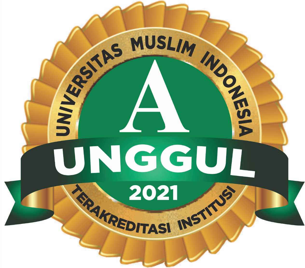 mapsalumni