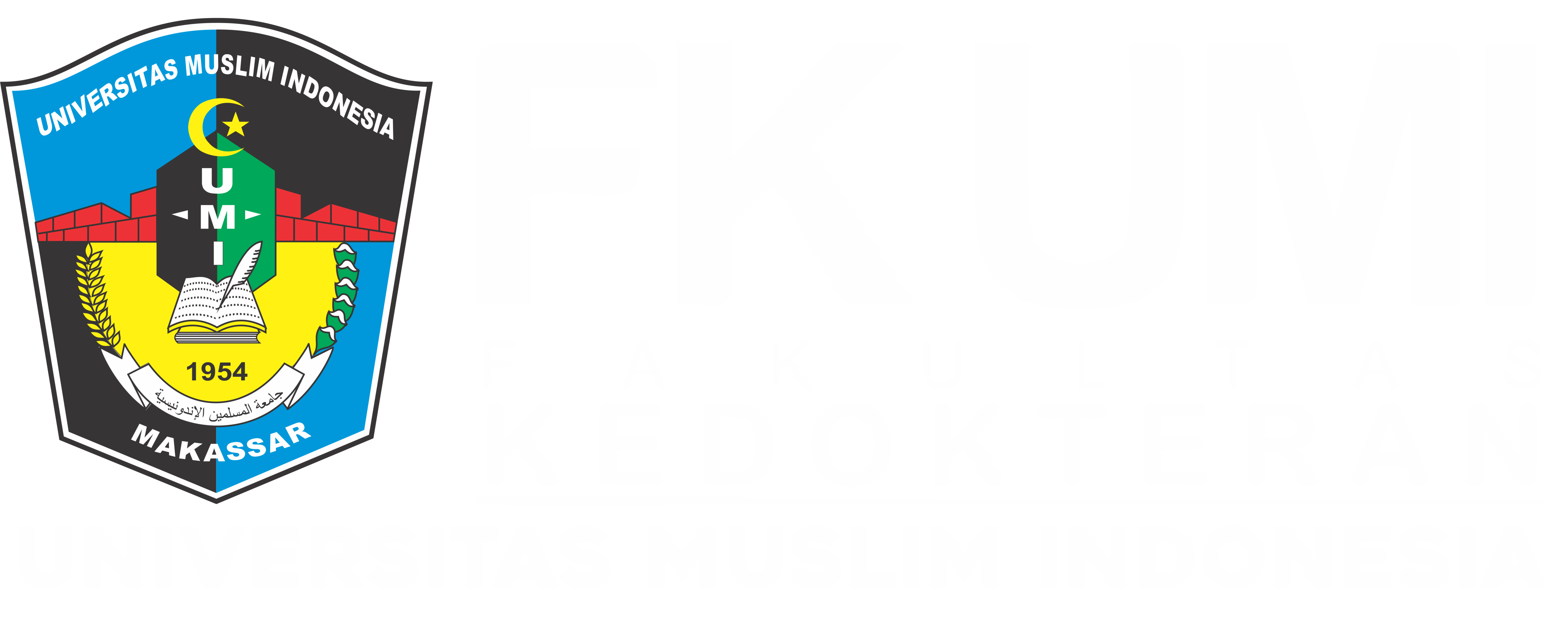 mapsalumni